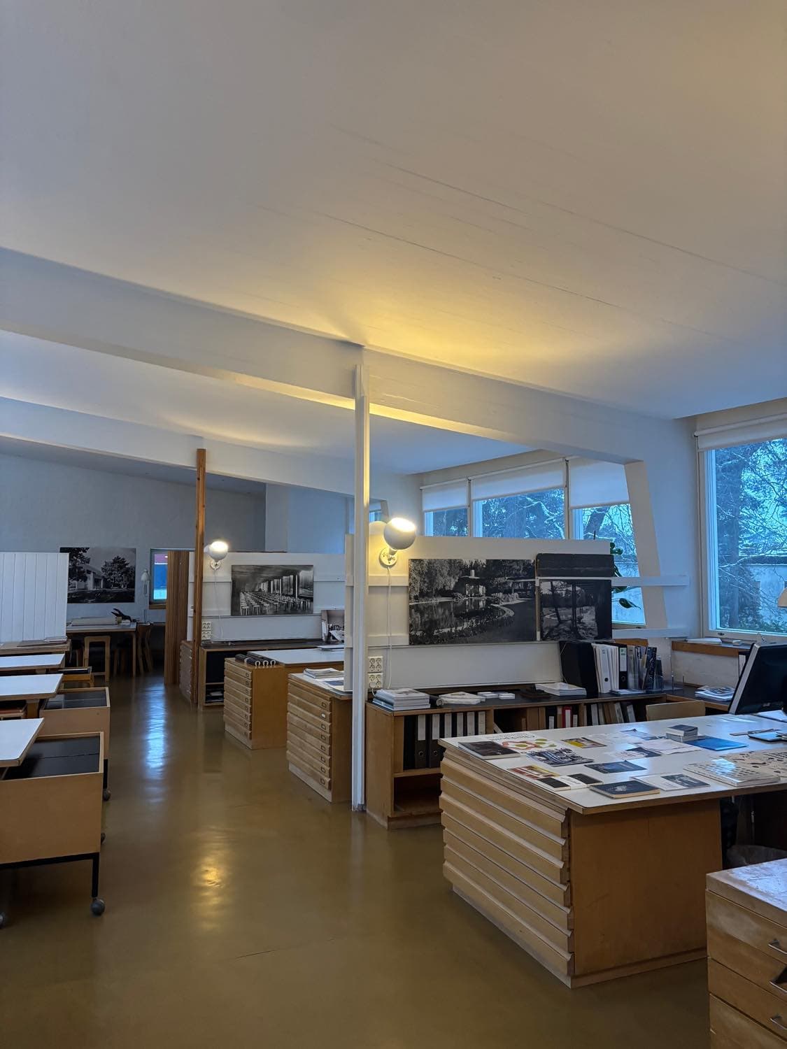 【竹田旅行記】フィンランド1人旅行vol.3