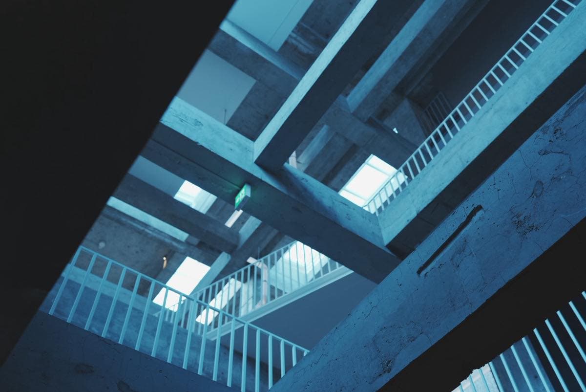 【お正月の旅】群馬県　白井屋ホテルへ行ってきました