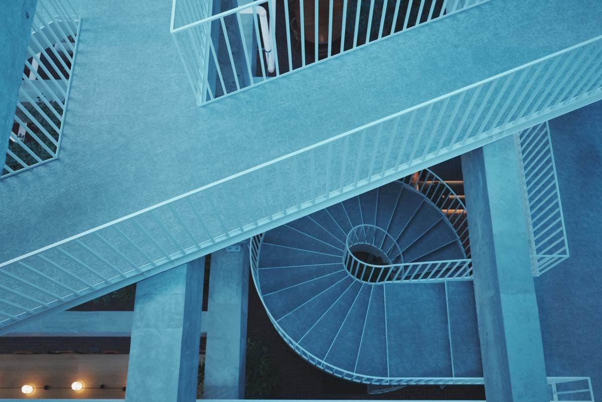 【お正月の旅】群馬県　白井屋ホテルへ行ってきました