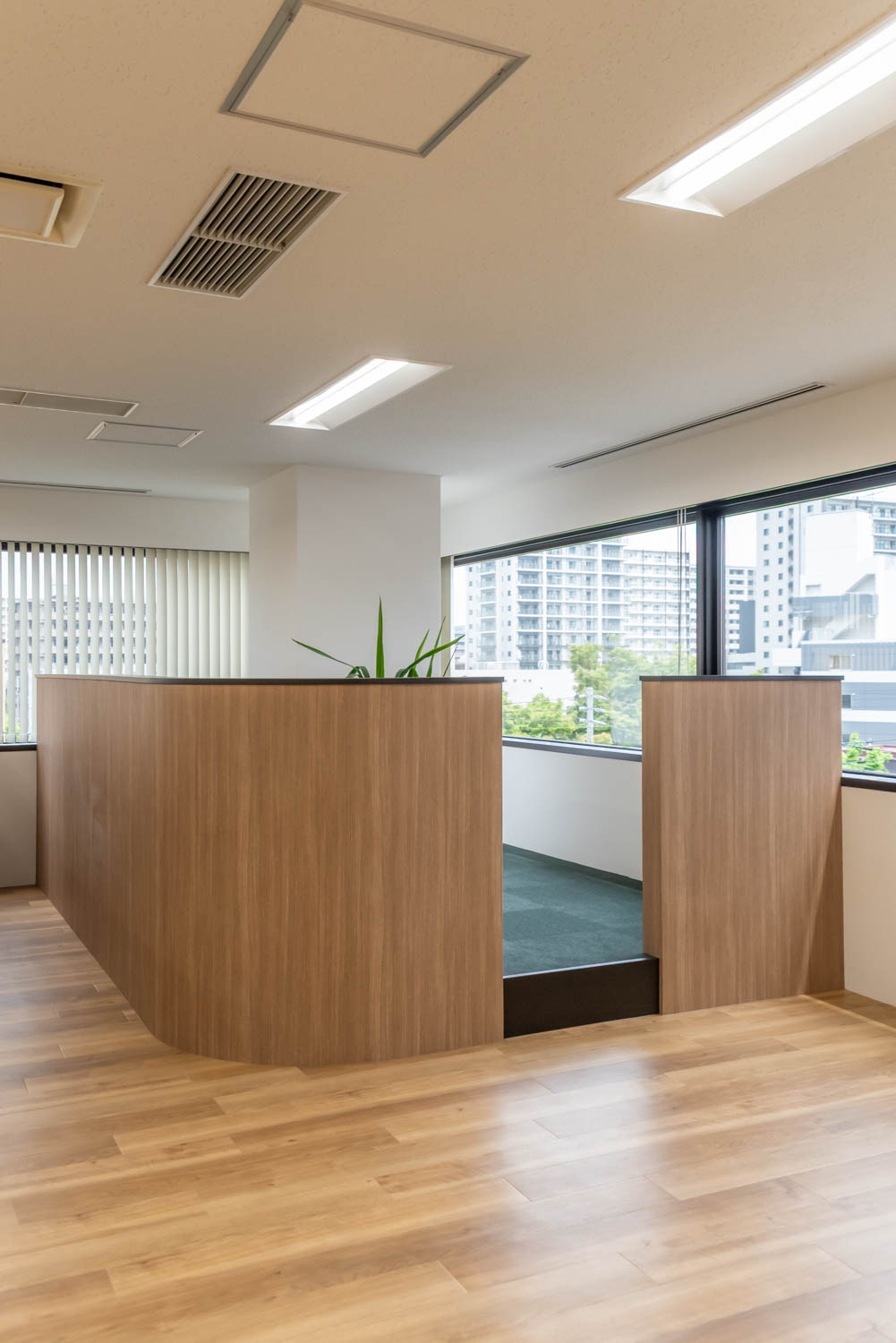 GRIT WORKS株式会社