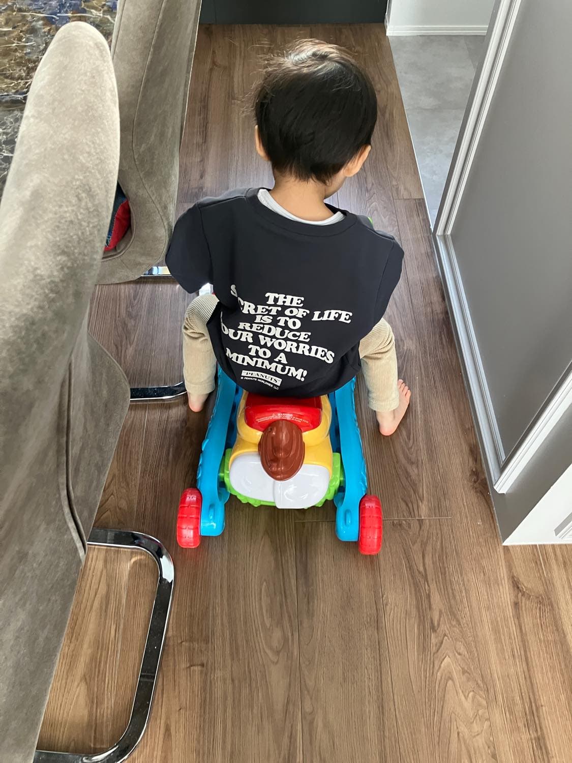 【定期点検】お引渡しから2年。流れとチェックポイントをご紹介。