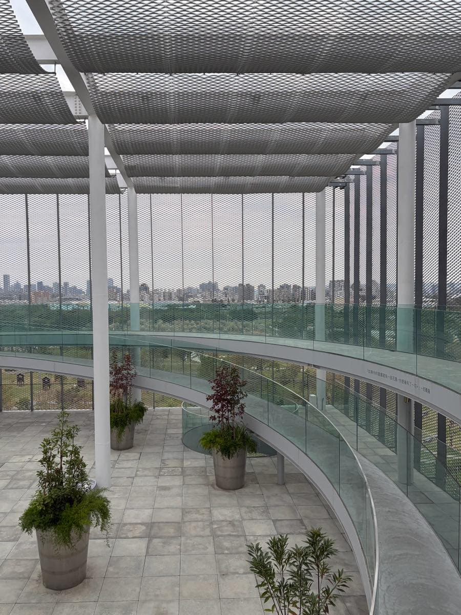 【竹田旅行記】台湾編