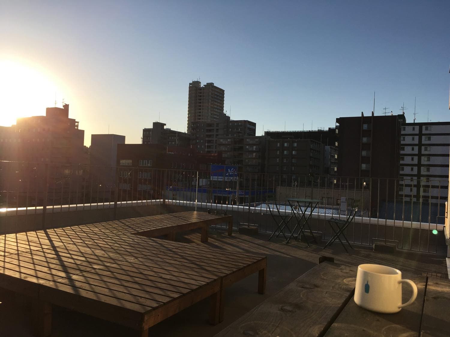 家づくりの軸となるもの