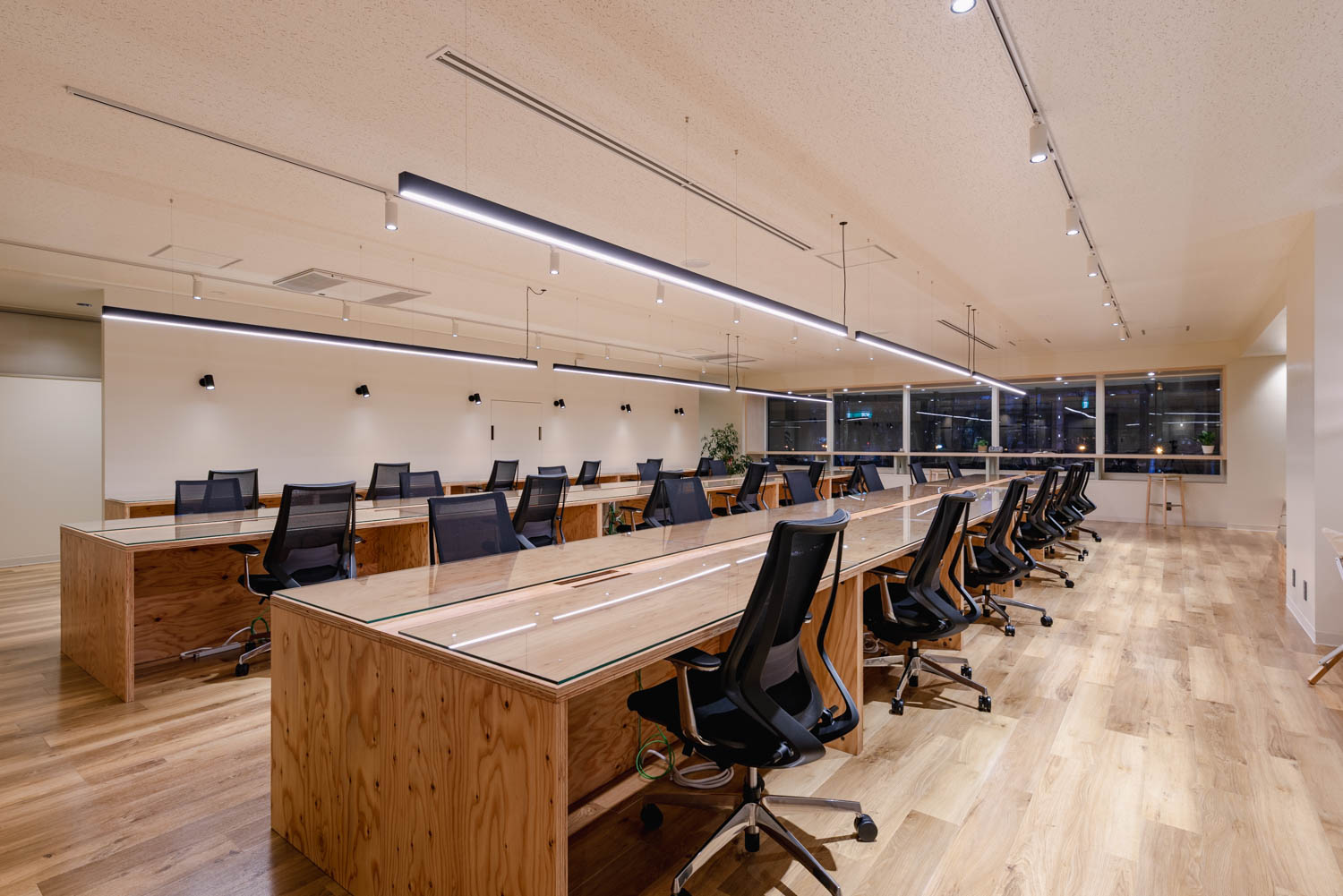 松川税理士事務所