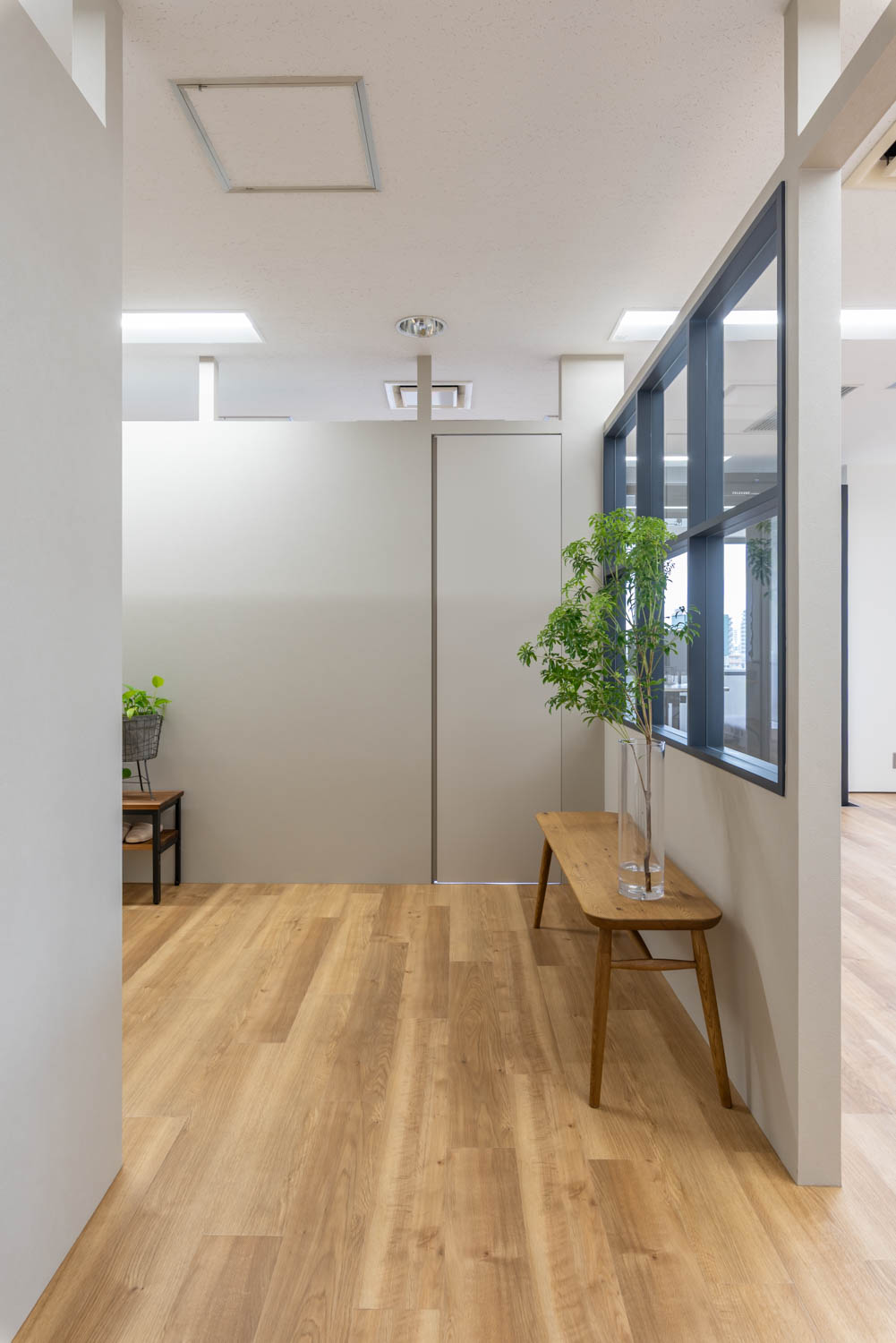 GRIT WORKS株式会社