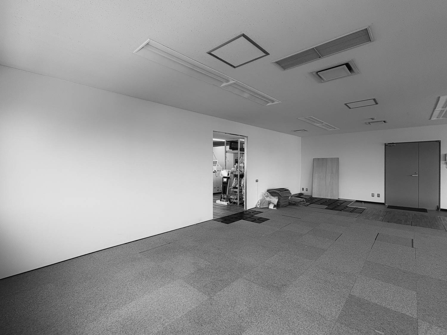 GRIT WORKS株式会社