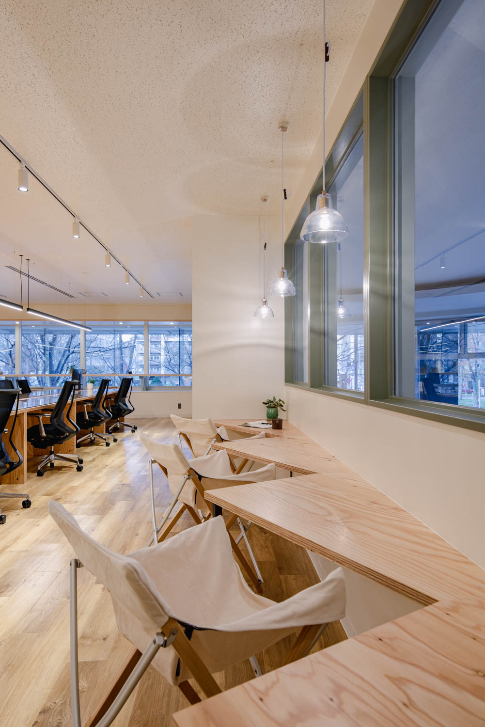 松川税理士事務所