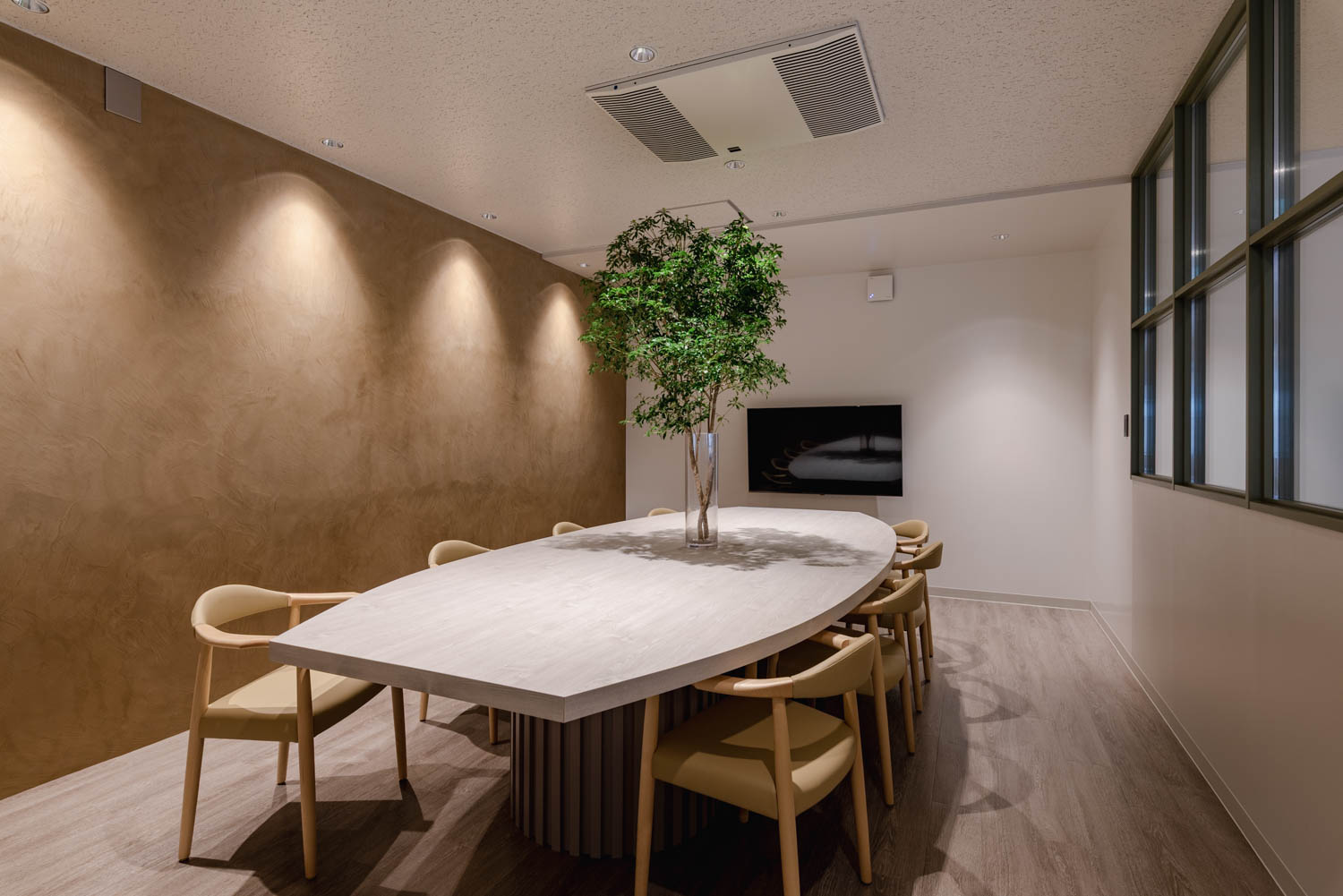 松川税理士事務所