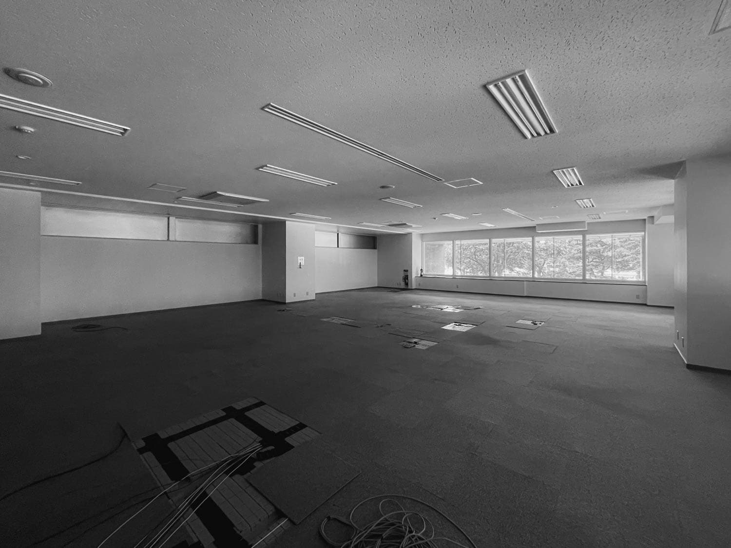 松川税理士事務所