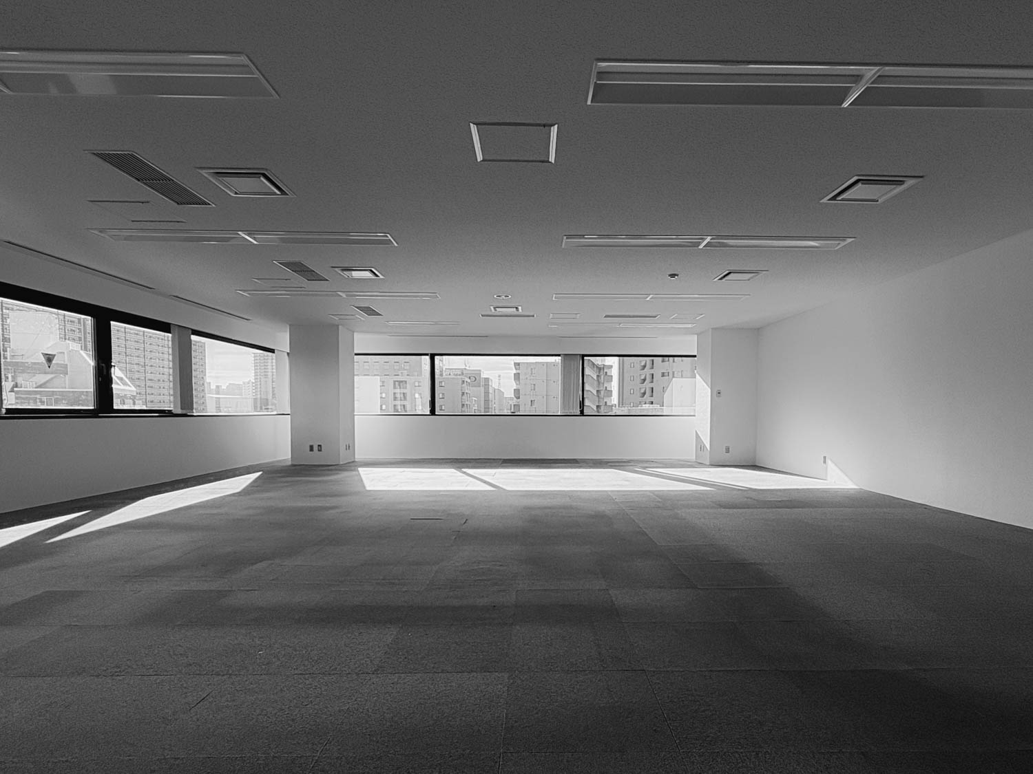 GRIT WORKS株式会社