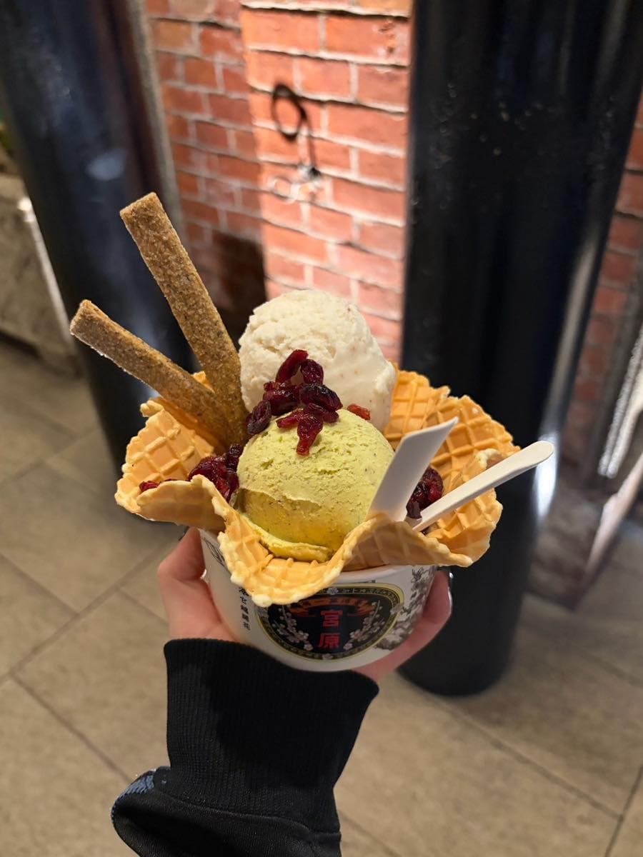 【竹田旅行記】台湾編