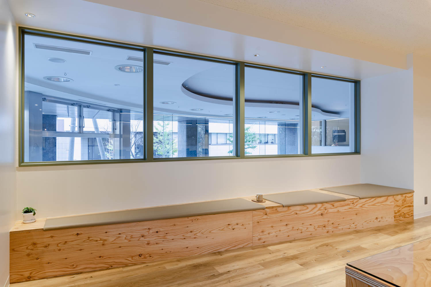 松川税理士事務所