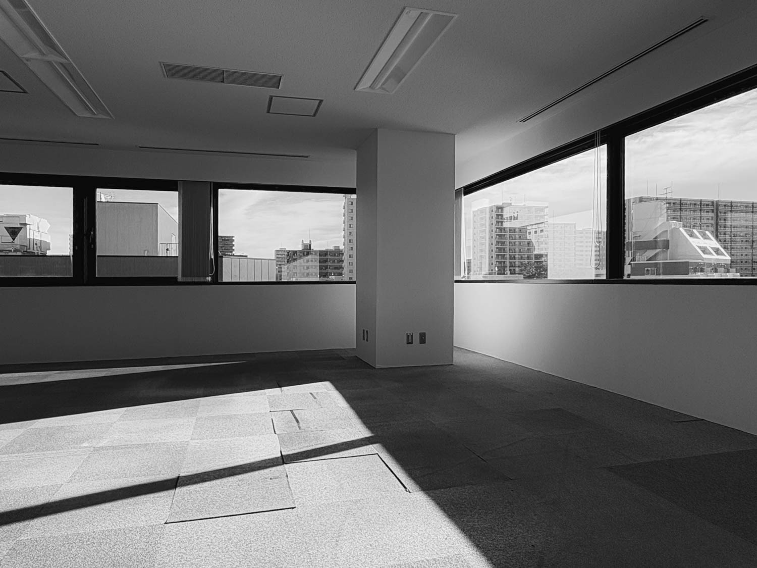 GRIT WORKS株式会社