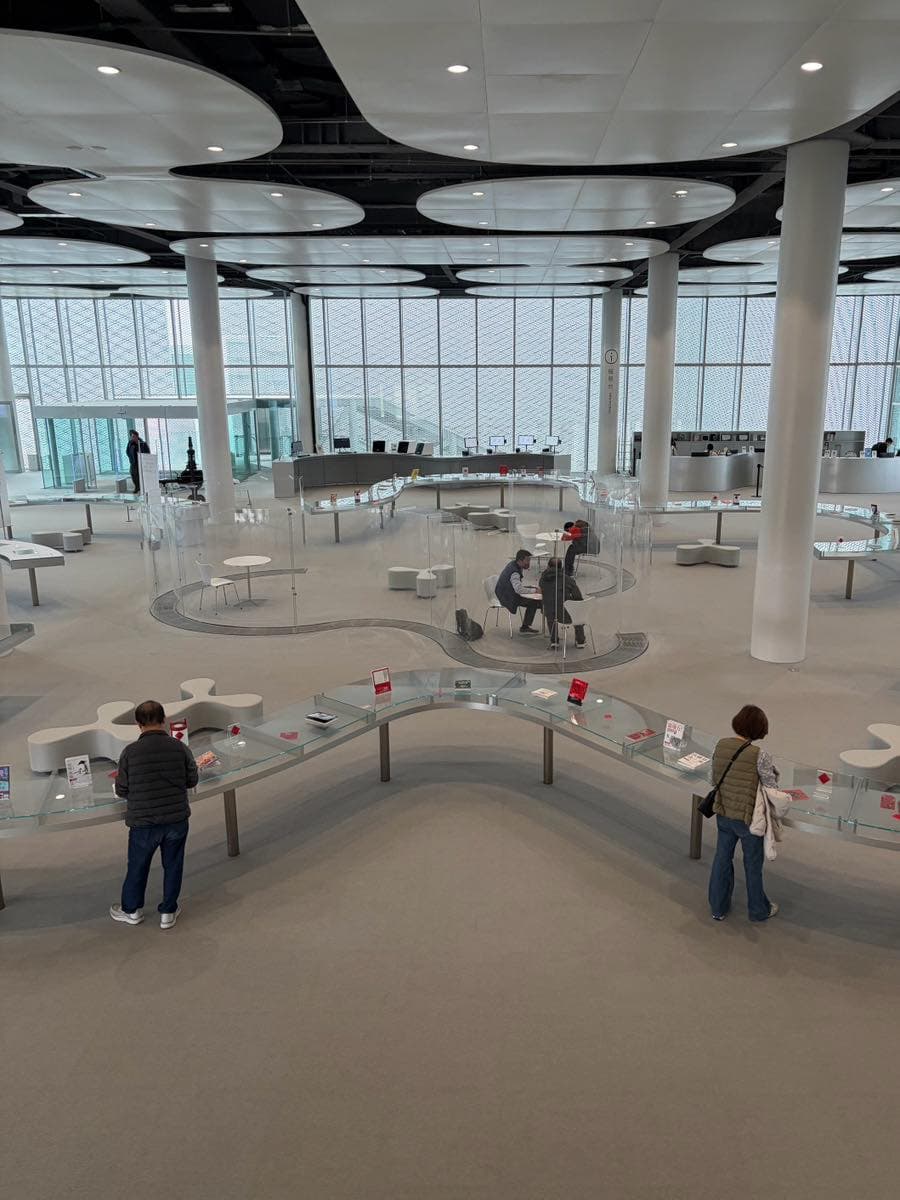 【竹田旅行記】台湾編