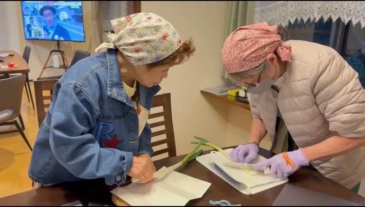 食を超えて、人をつなぐ。ICCサミットでの挑戦