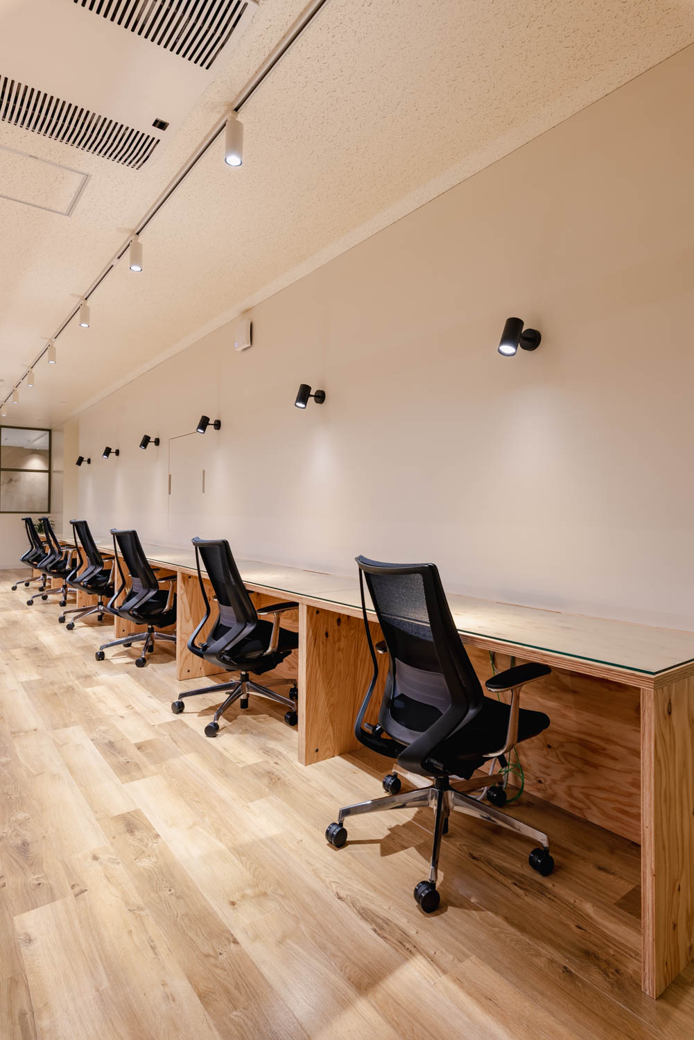 松川税理士事務所