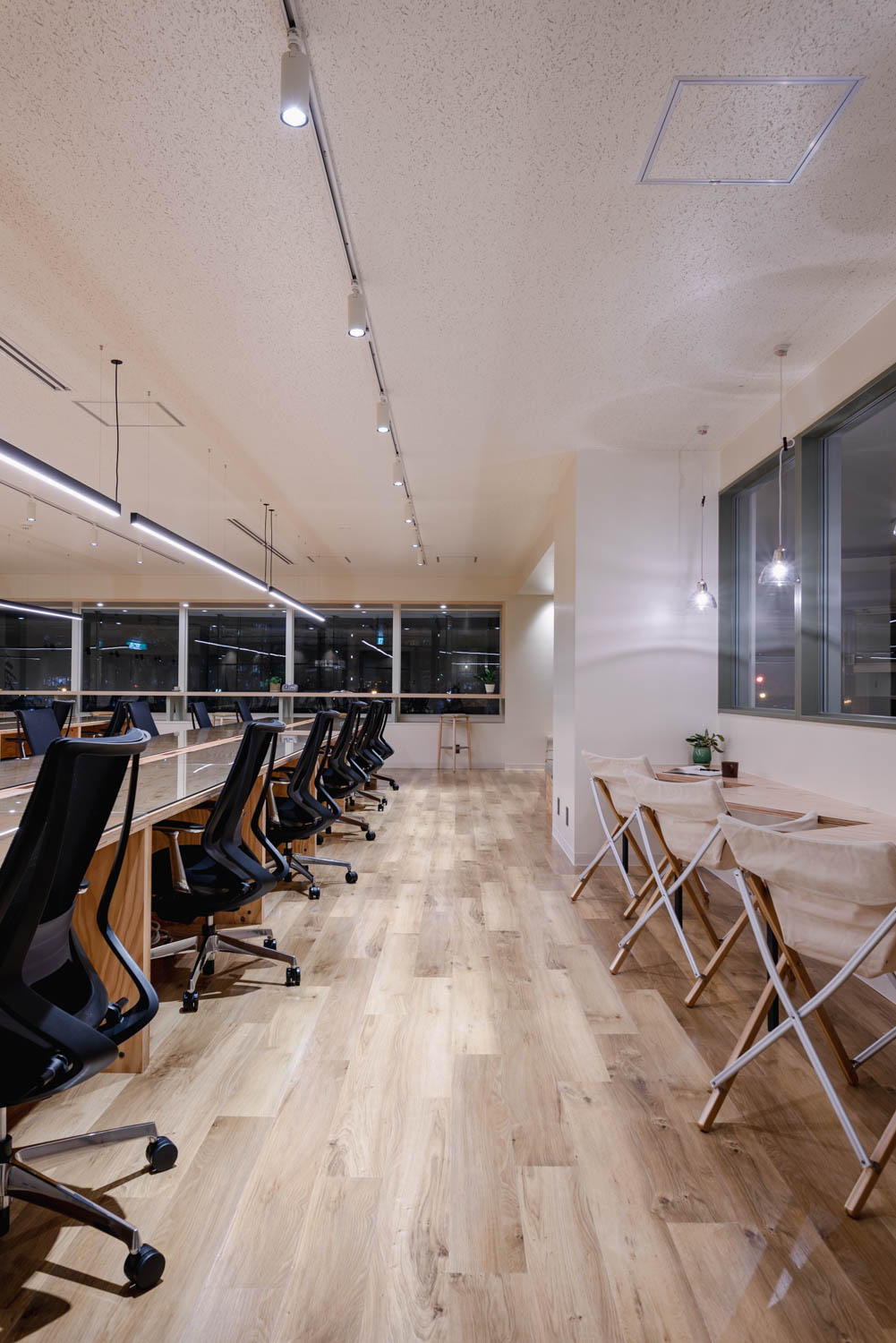 松川税理士事務所