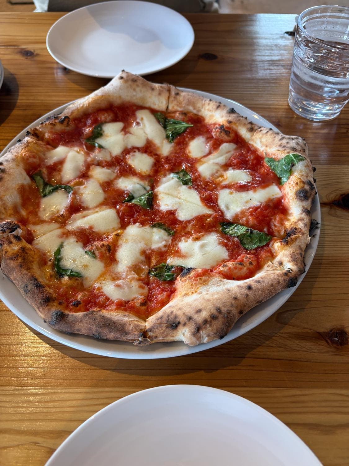 【定期点検】お引渡しから2年。流れとチェックポイントをご紹介。