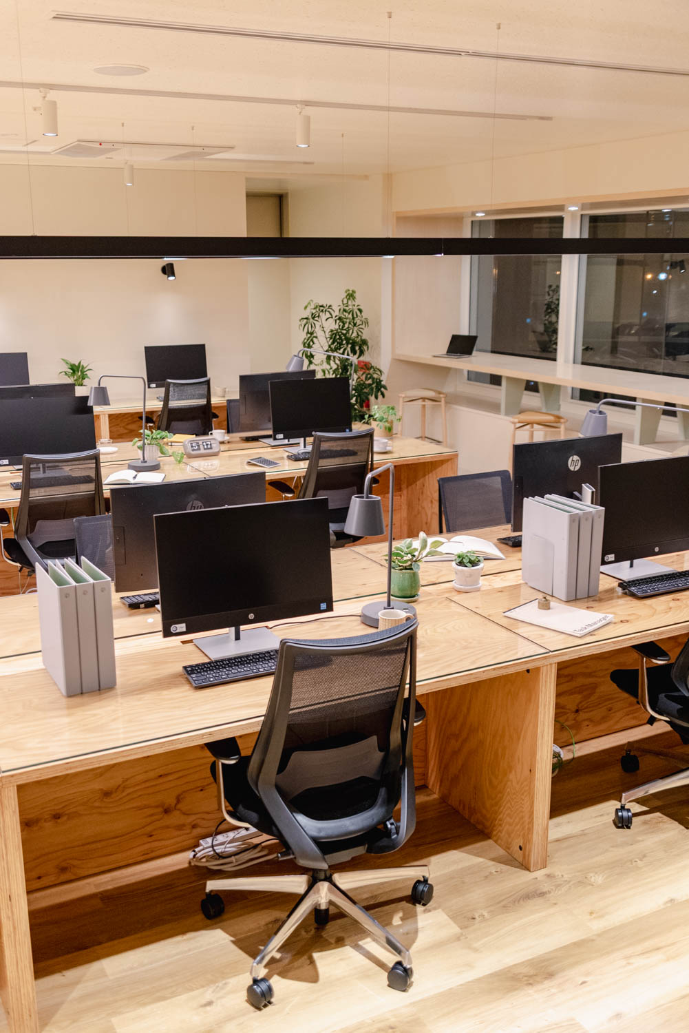 松川税理士事務所