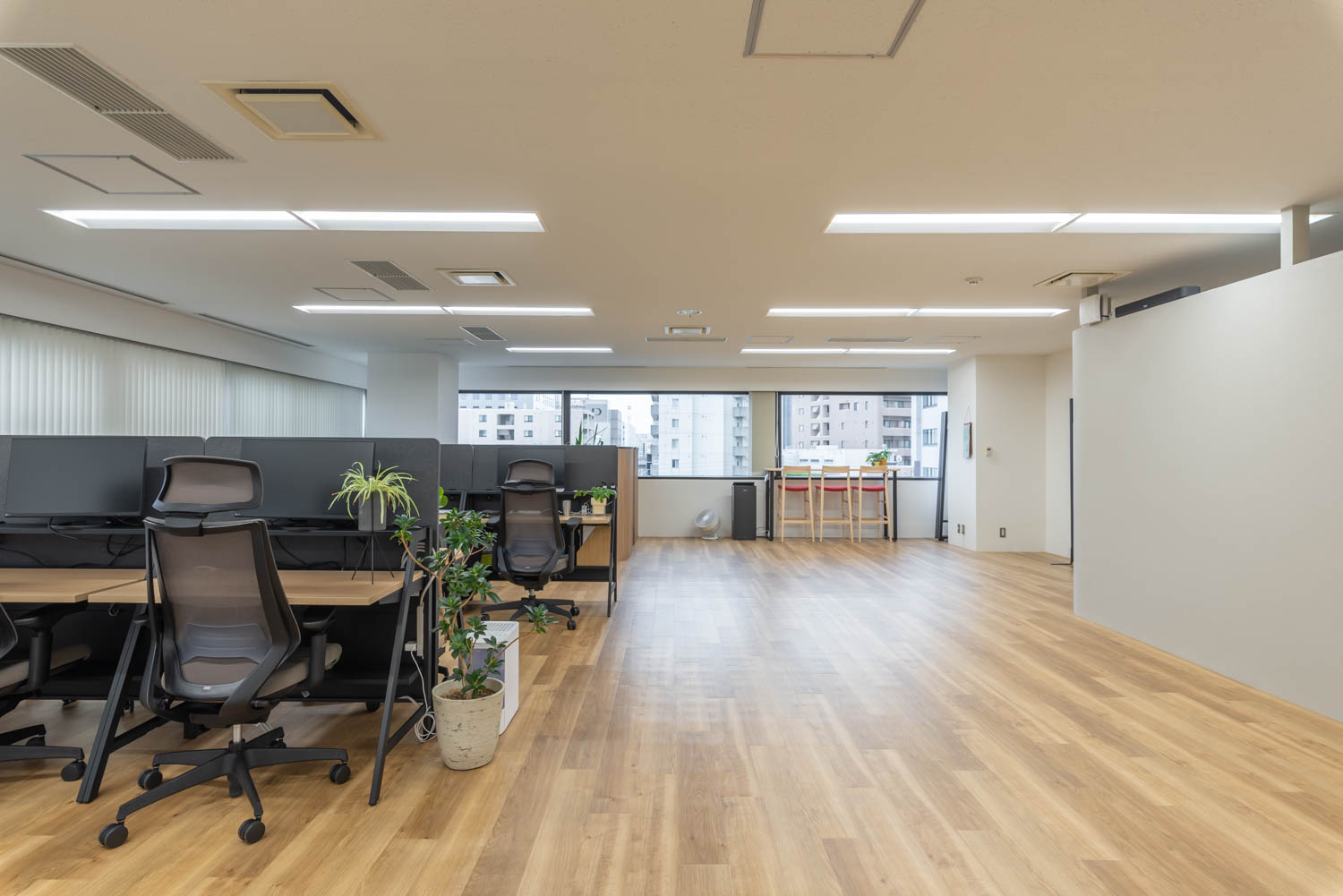 GRIT WORKS株式会社