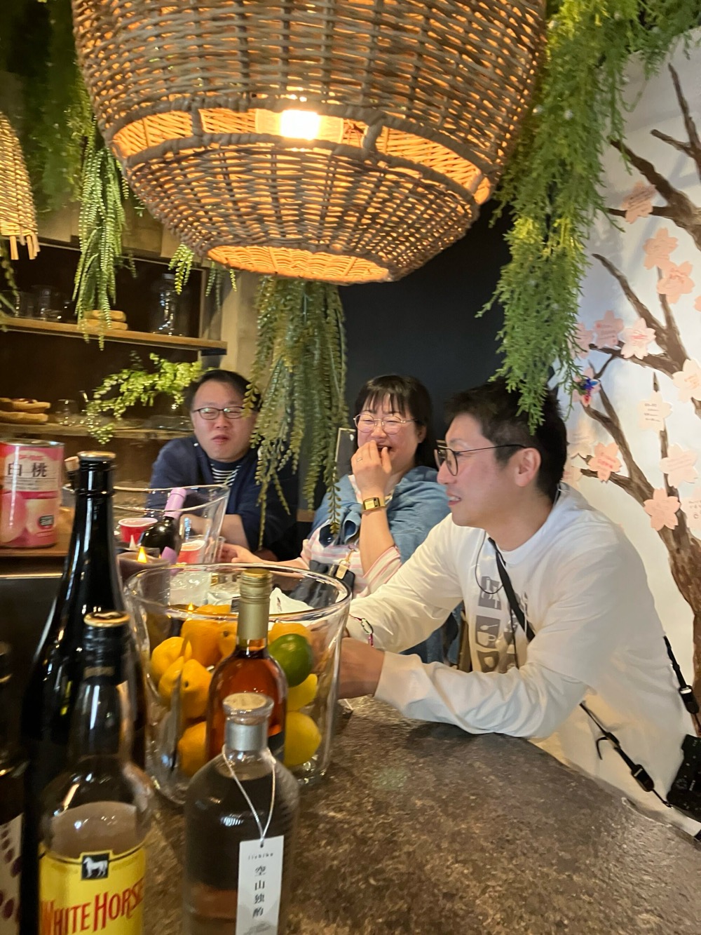 春の桜まつり 2026 ご来場ありがとうございました！