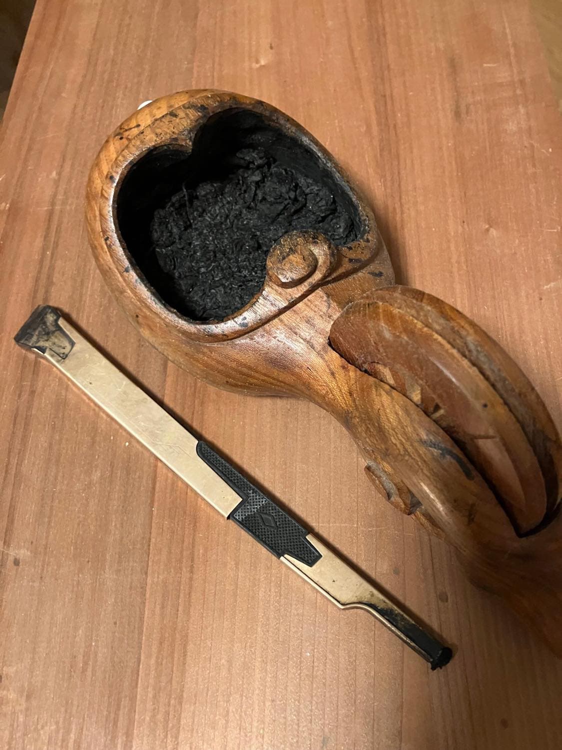 一級建築大工技能士　実技編