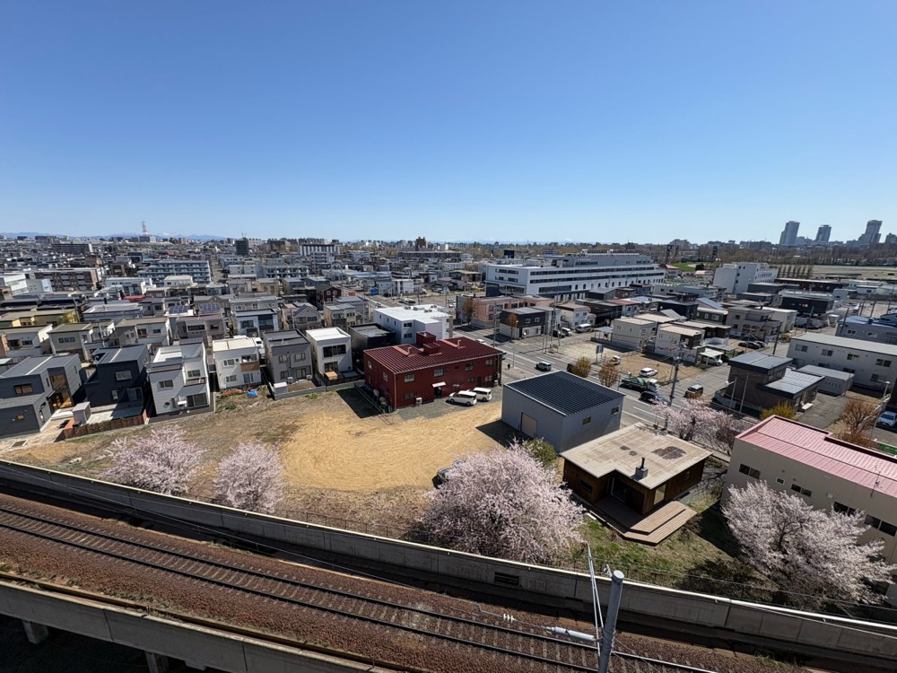 春の桜まつり 2026 ご来場ありがとうございました！