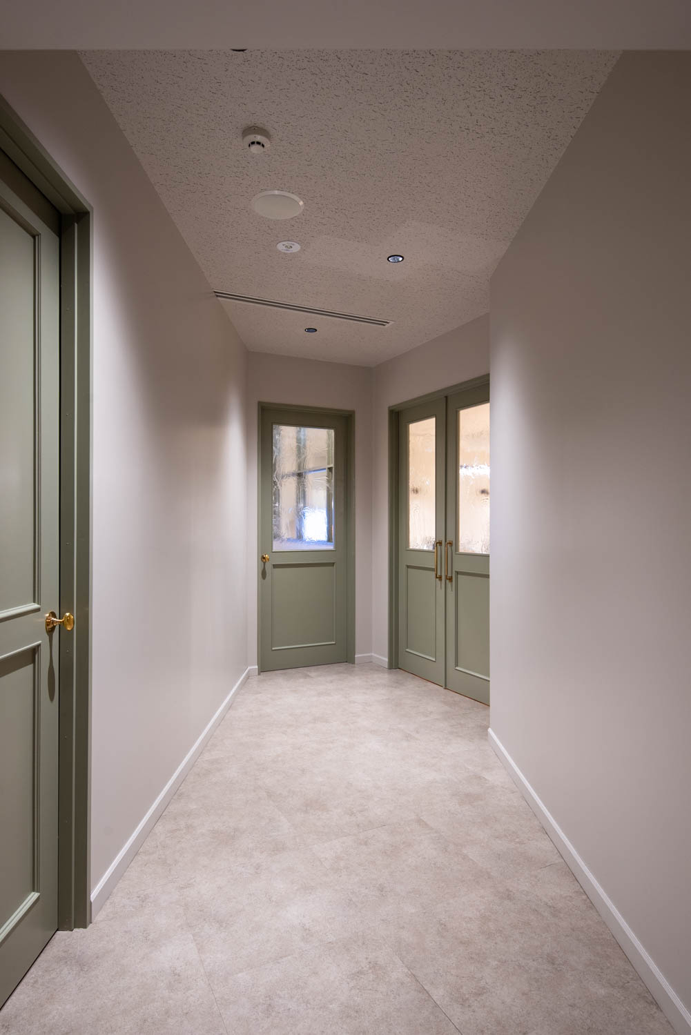 松川税理士事務所