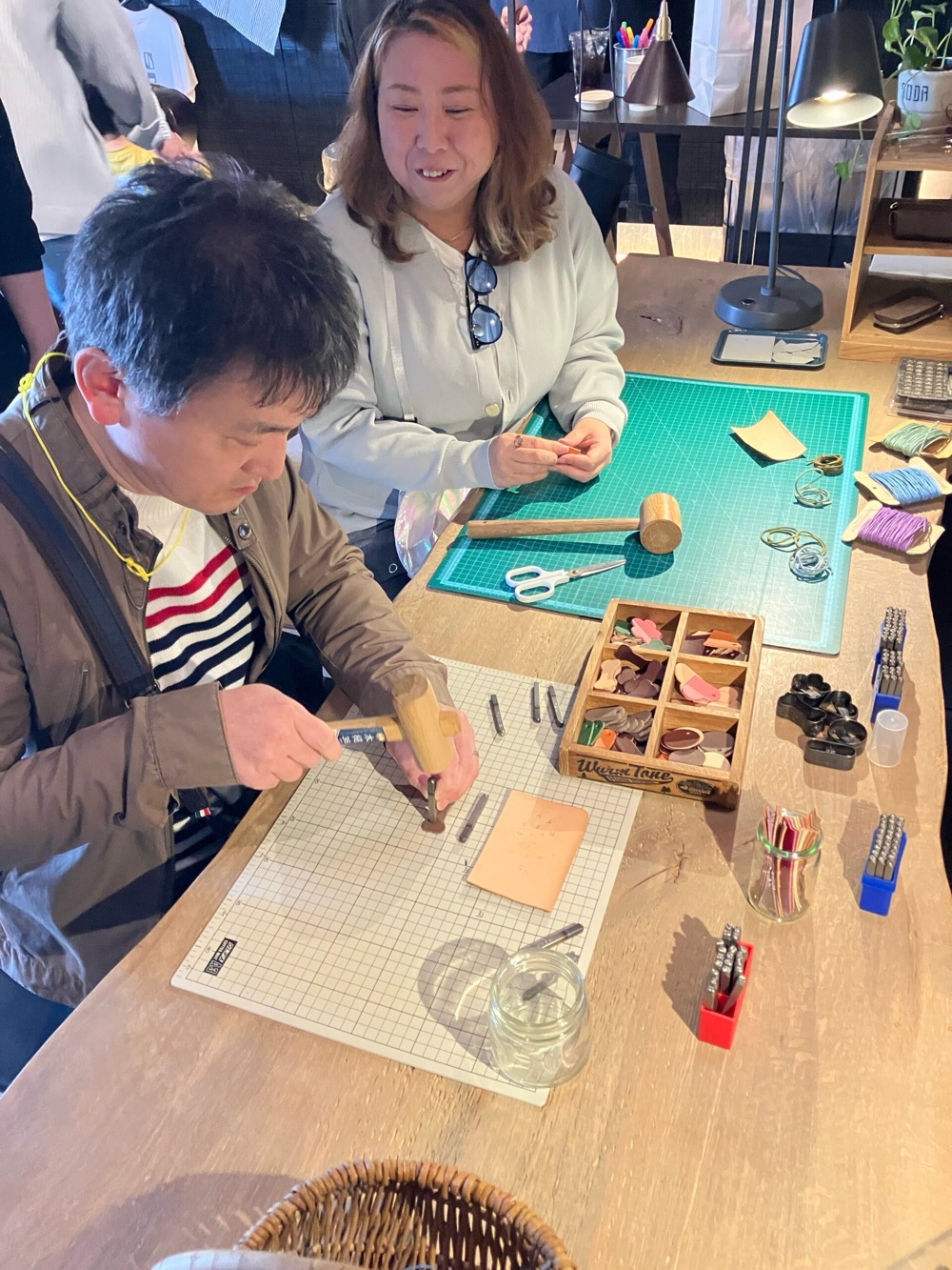 春の桜まつり 2026 ご来場ありがとうございました！