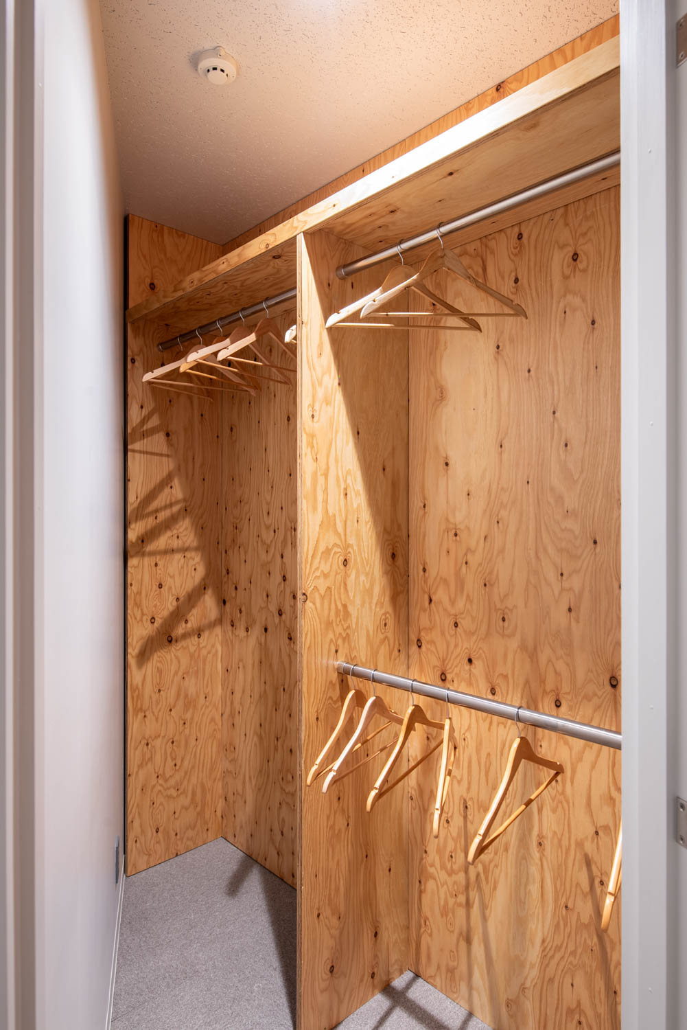 松川税理士事務所