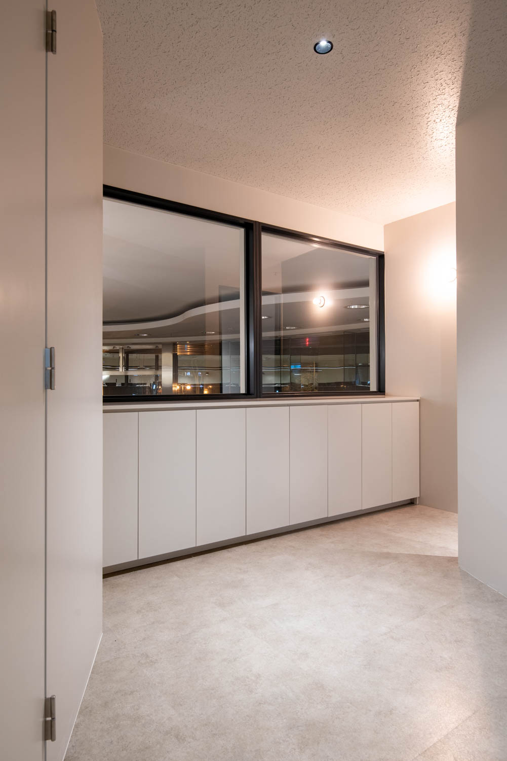 松川税理士事務所