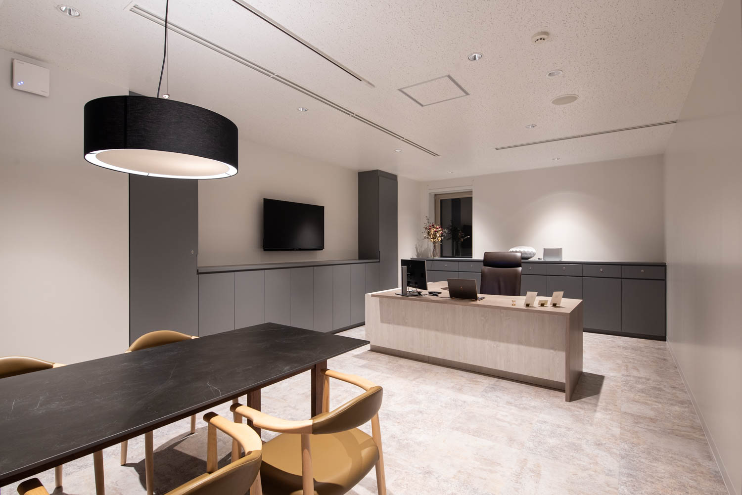 松川税理士事務所