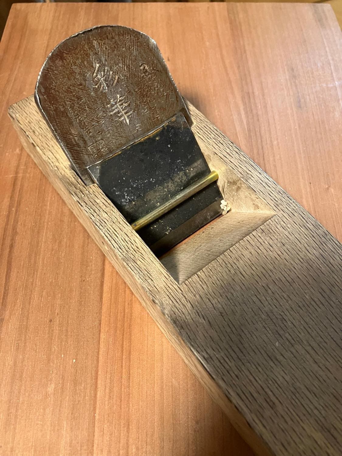 一級建築大工技能士　実技編