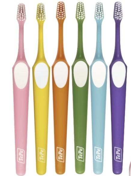 お打ち合わせの中で