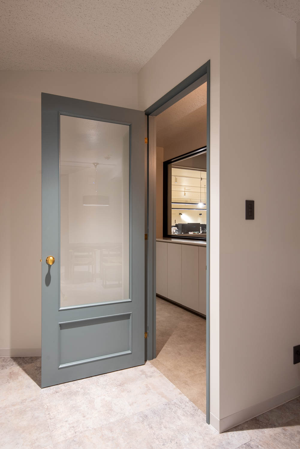 松川税理士事務所