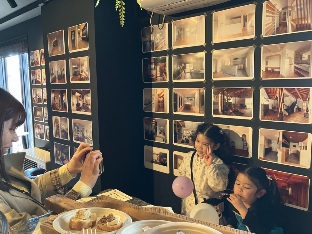 春の桜まつり 2026 ご来場ありがとうございました！