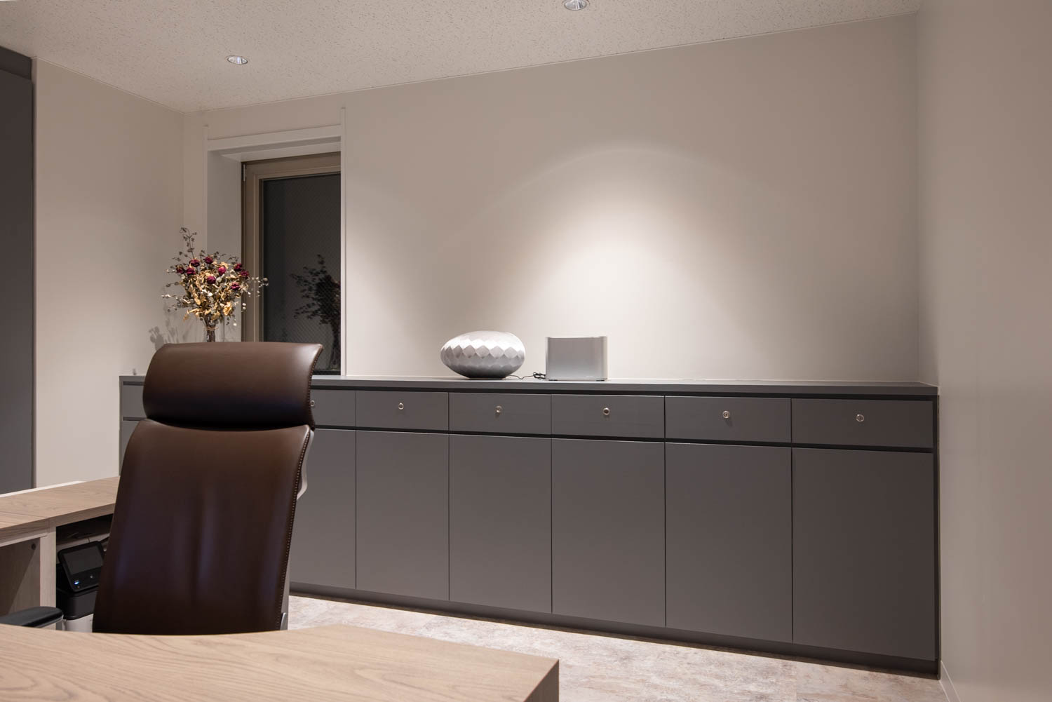 松川税理士事務所