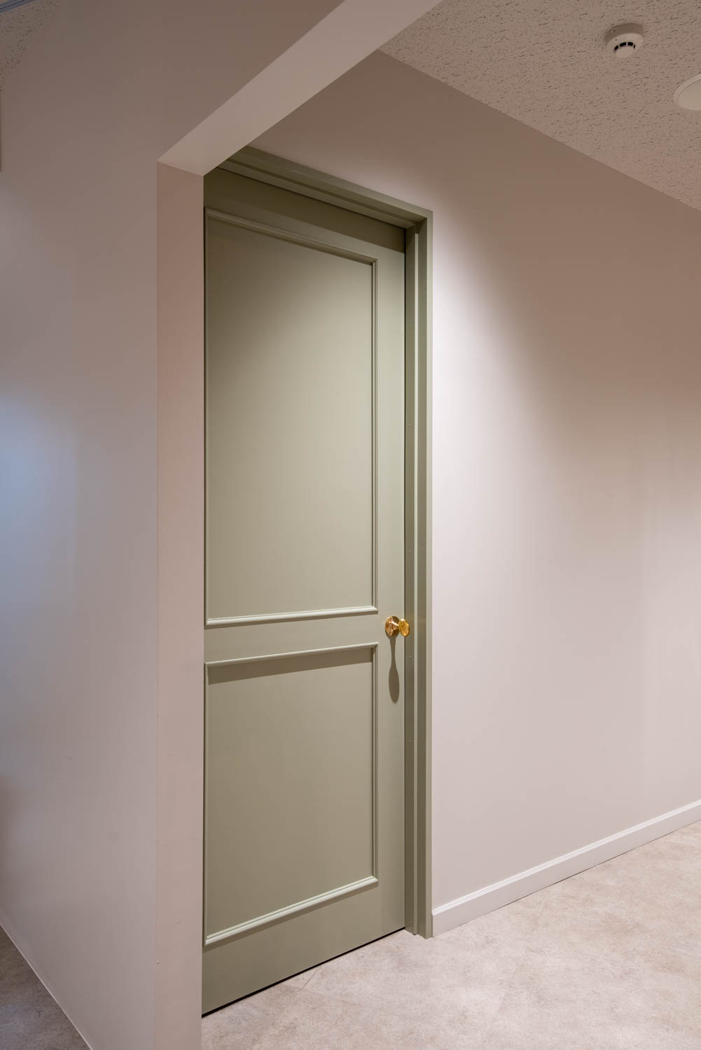 松川税理士事務所