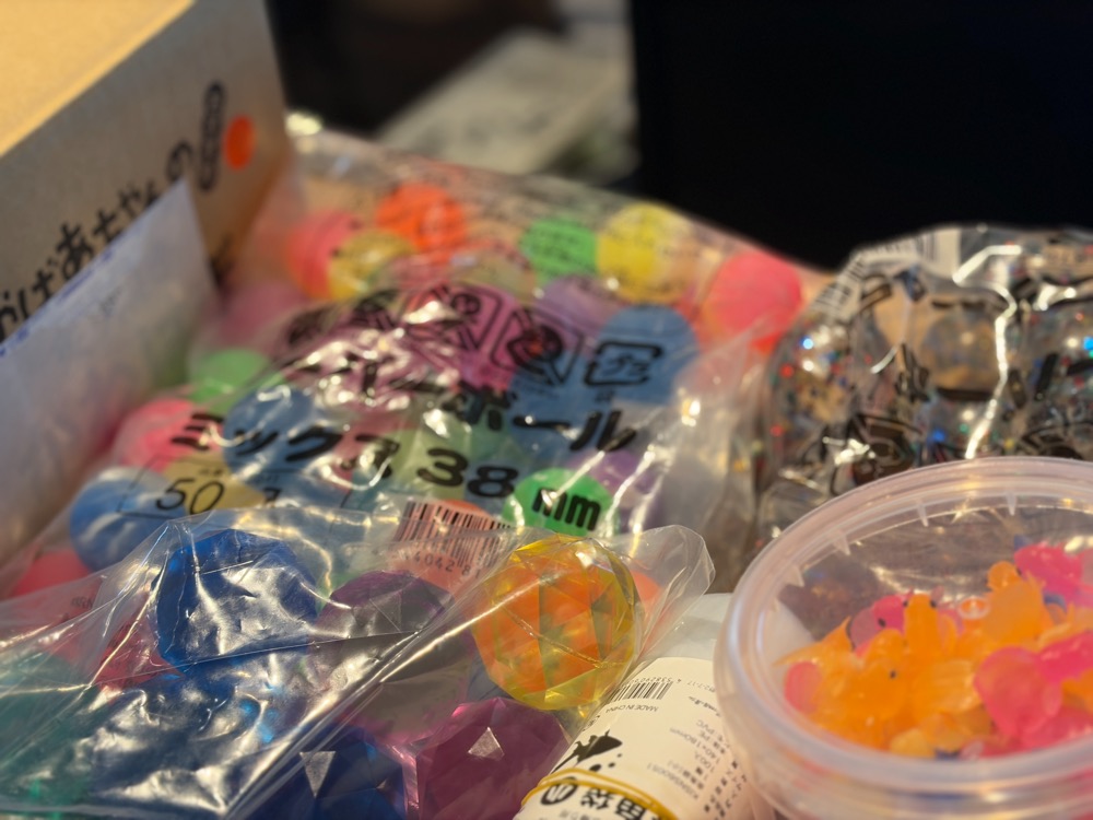 【春の桜まつり】ご予約は明日まで。あと6日、花びらが散らないことを祈って