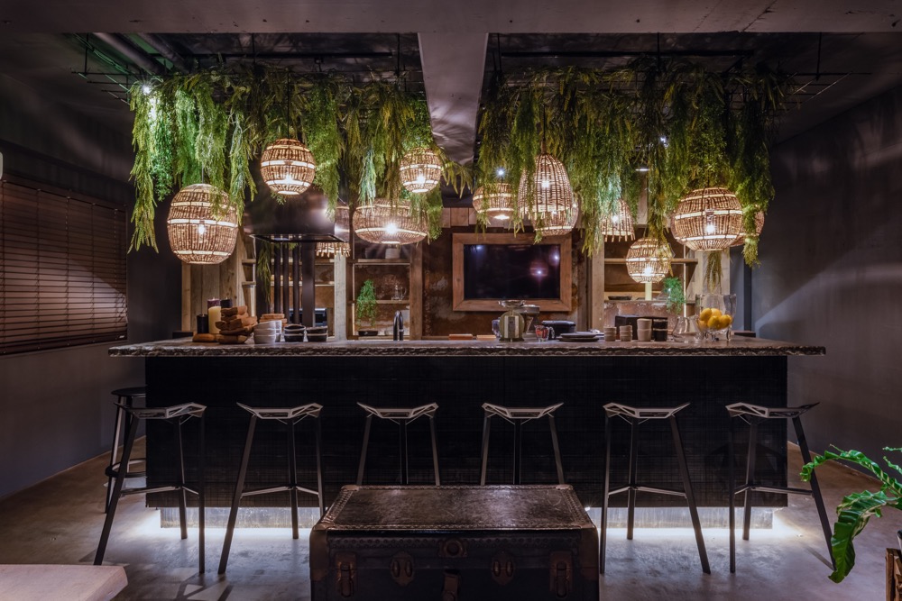 【春の桜まつり2026コンテンツ紹介】CafeBAR KOHARU & Dining Murakami