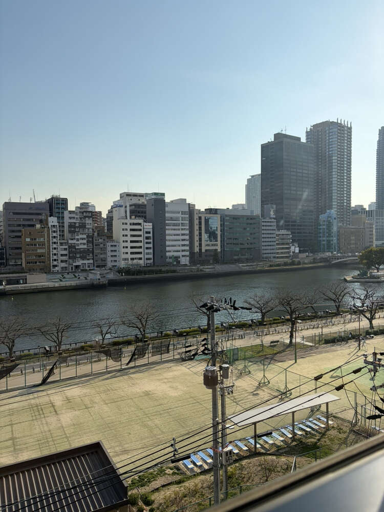 今年のライブ参戦はすでに19回！お笑いメインの大阪旅行へ