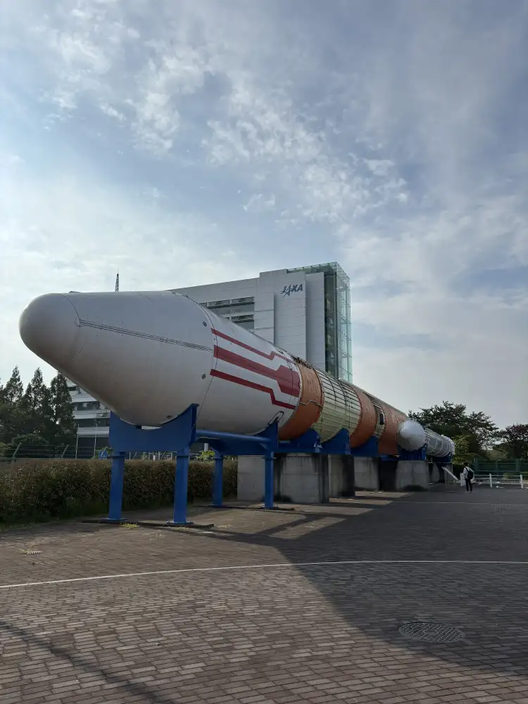 ！！宇宙兄弟！！