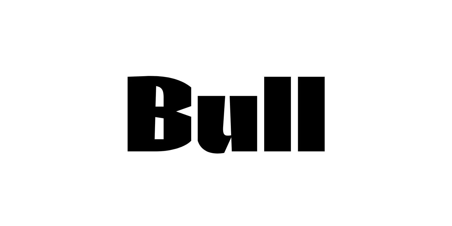 Bull