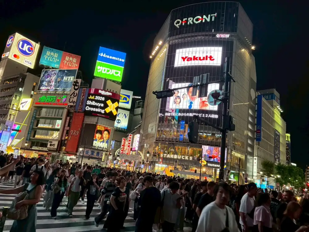 あのアイドルのお母さんのお店に行ってきました♪