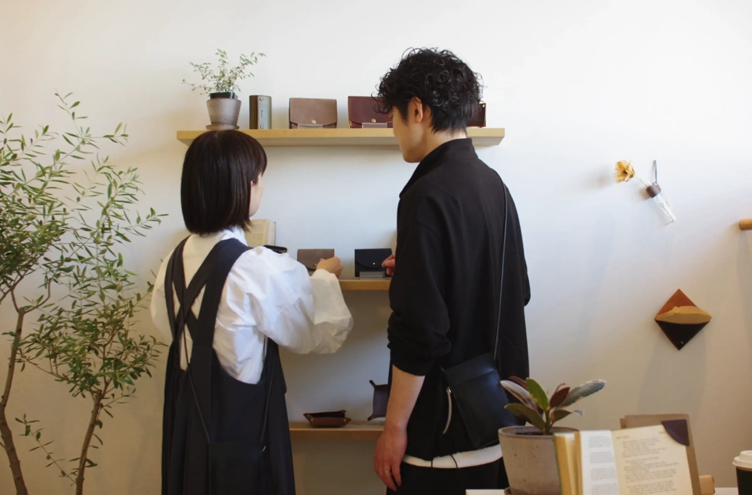 講師紹介　haru’e