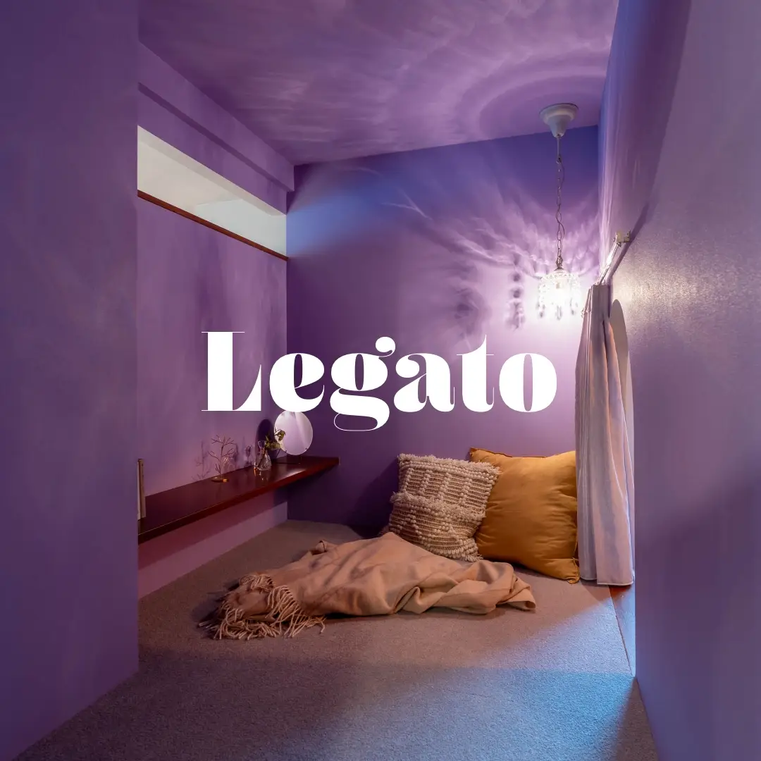 Legato