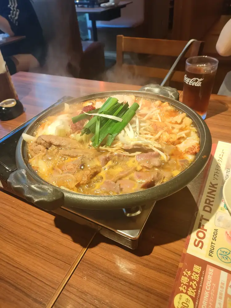 呑ん兵衛なお盆休み
