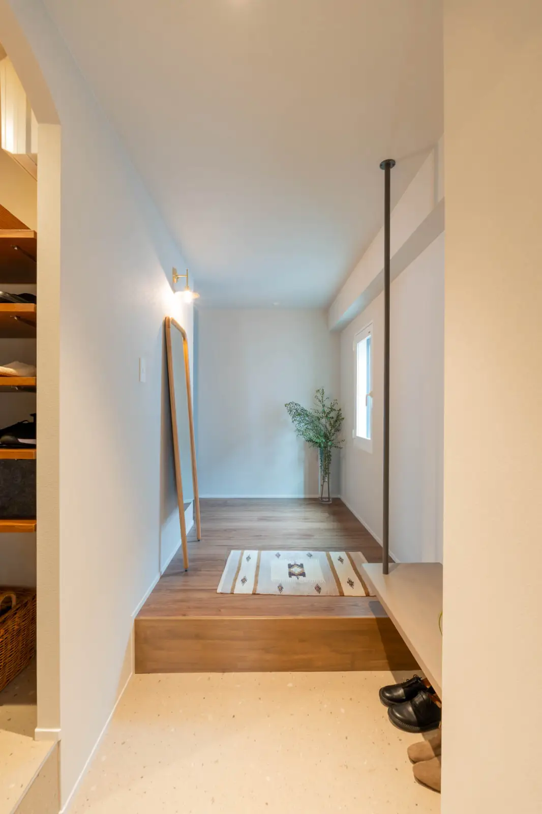 Legato