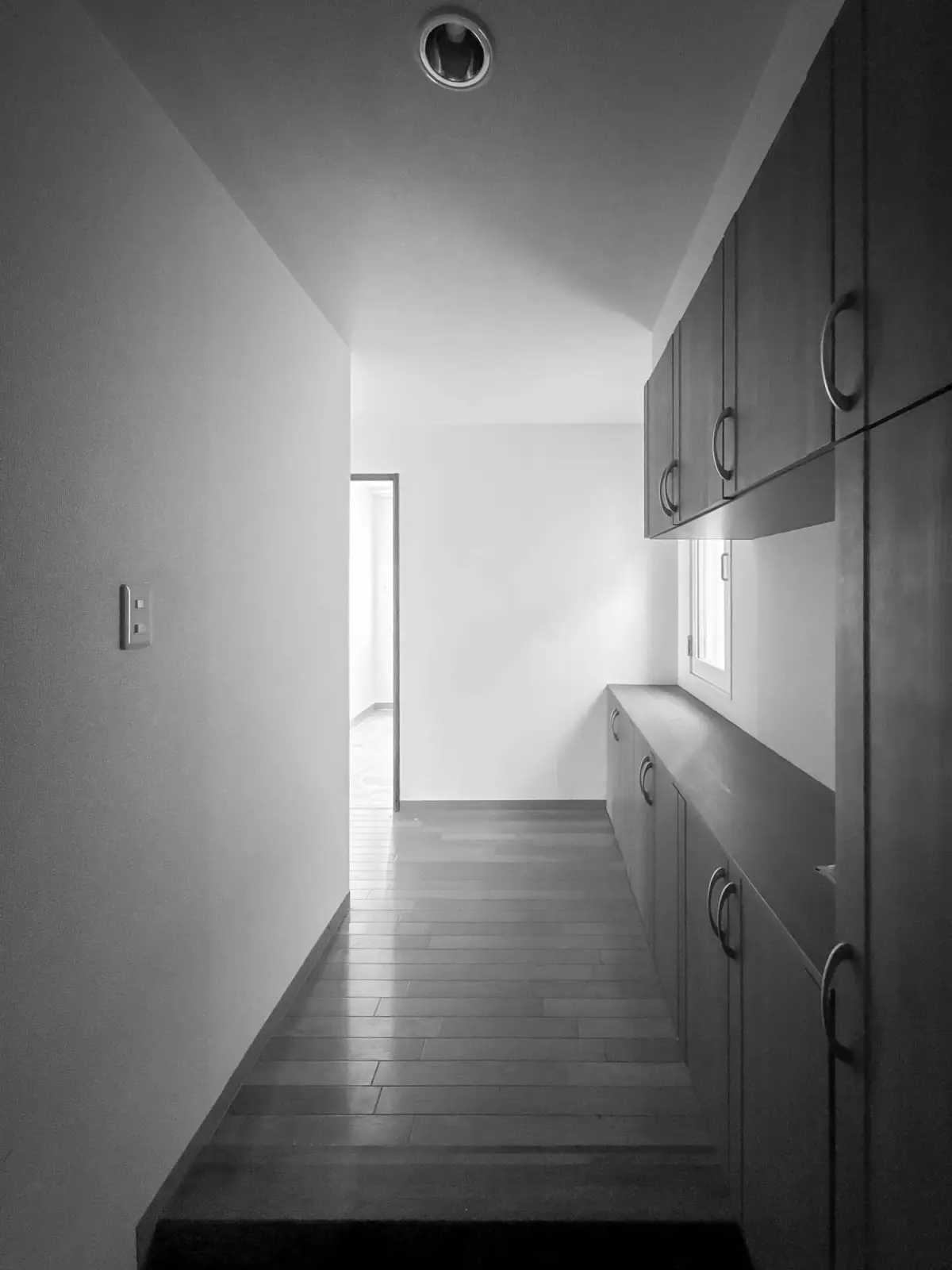 Legato