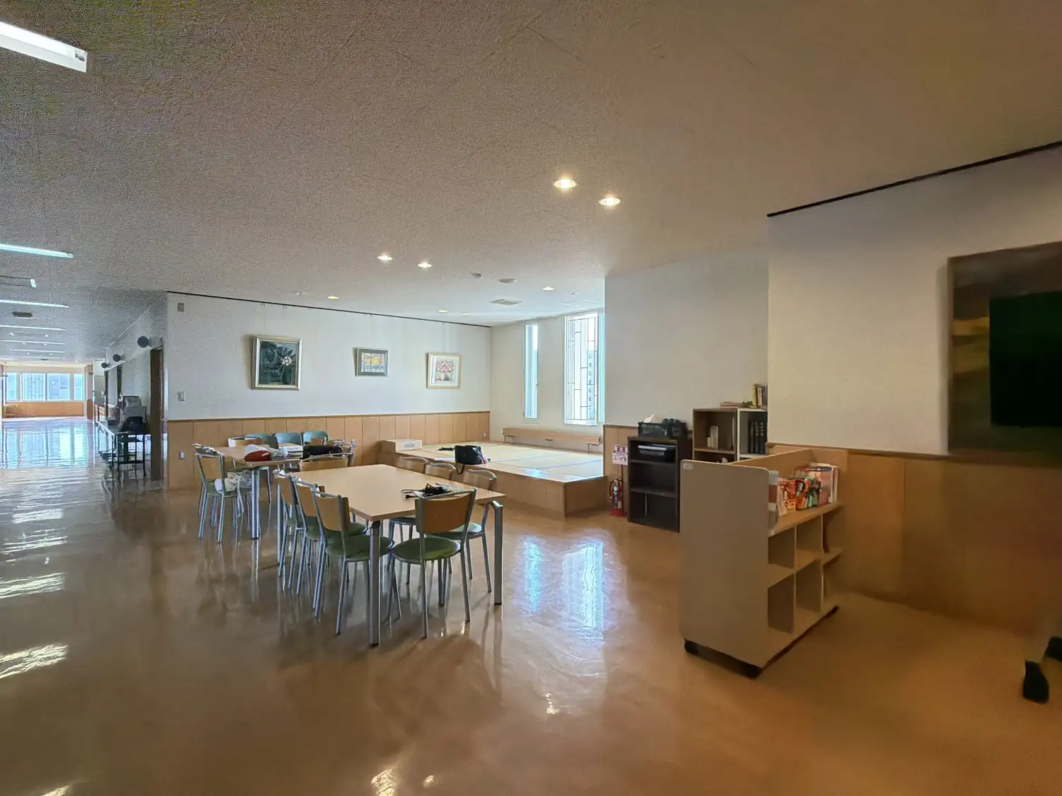 前編｜「学校の中の居場所を考える- 思索編 」 藤女子中学校・高等学校様｜